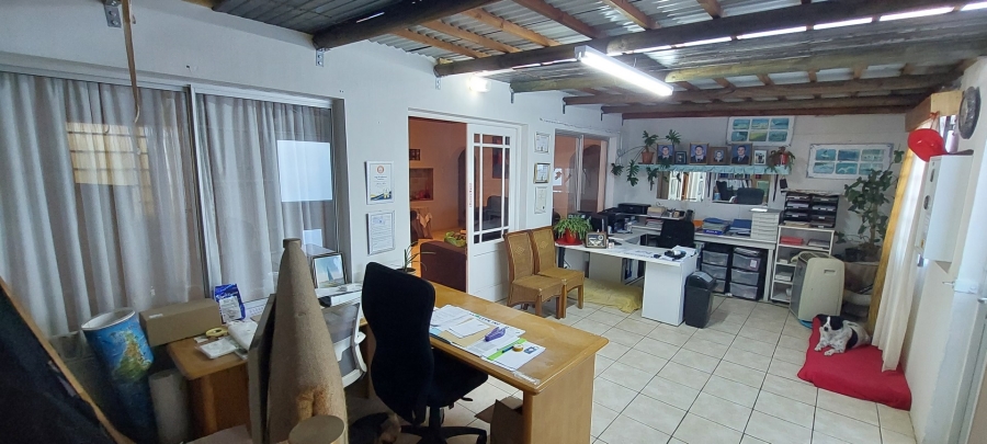 13 Bedroom Property for Sale in Long Acres Country Estate Western Cape